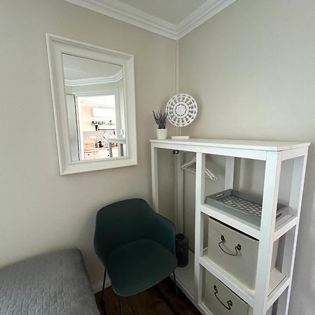 Aranypart Apartmanhazak Tiszakécske 외부 사진