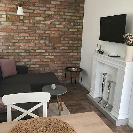 Aranypart Apartmanhazak Tiszakécske 외부 사진