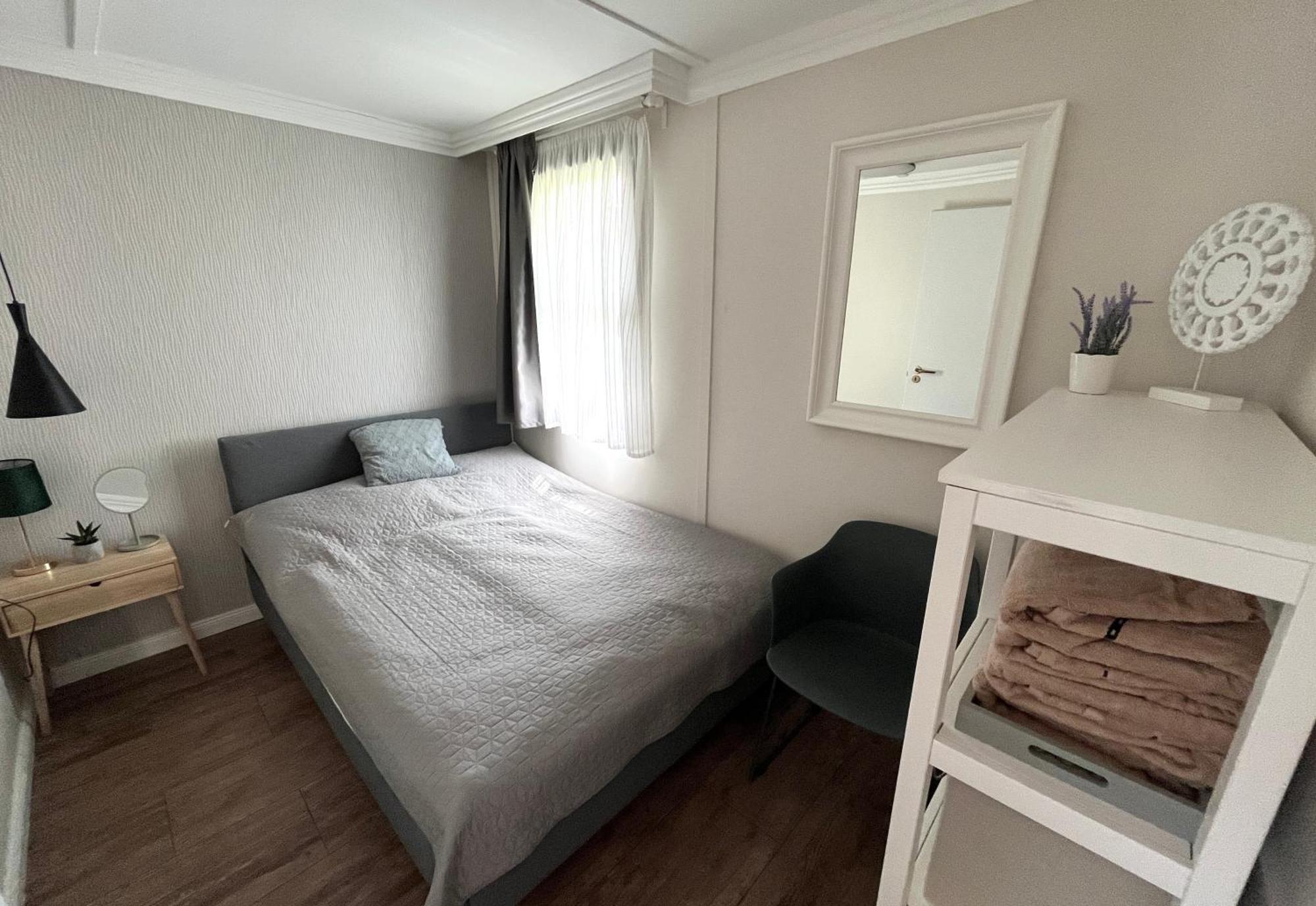 Aranypart Apartmanhazak Tiszakécske 외부 사진