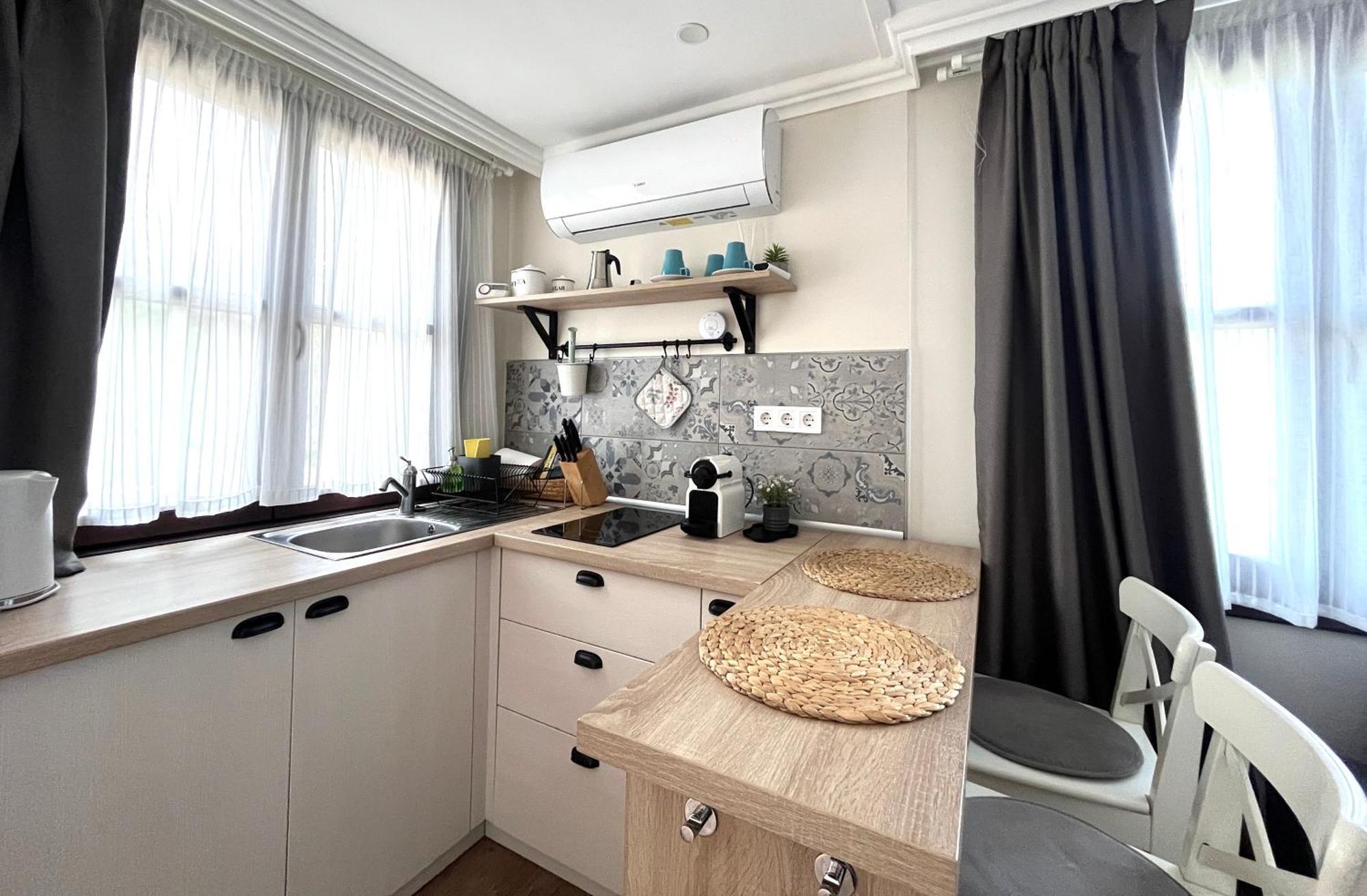Aranypart Apartmanhazak Tiszakécske 외부 사진