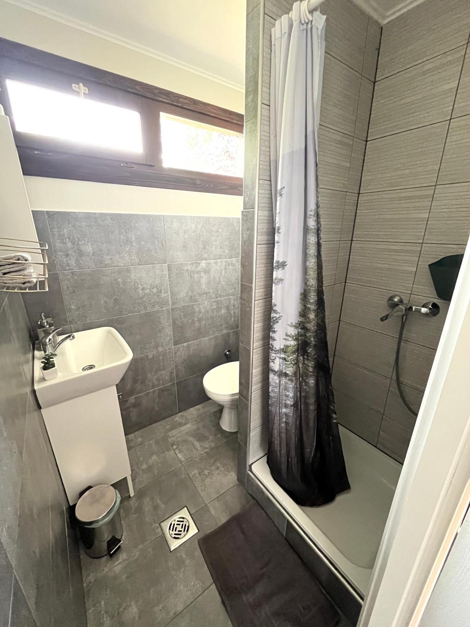 Aranypart Apartmanhazak Tiszakécske 외부 사진