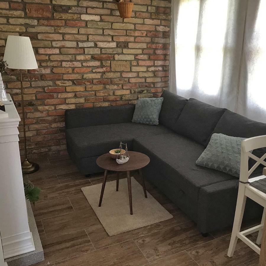 Aranypart Apartmanhazak Tiszakécske 외부 사진