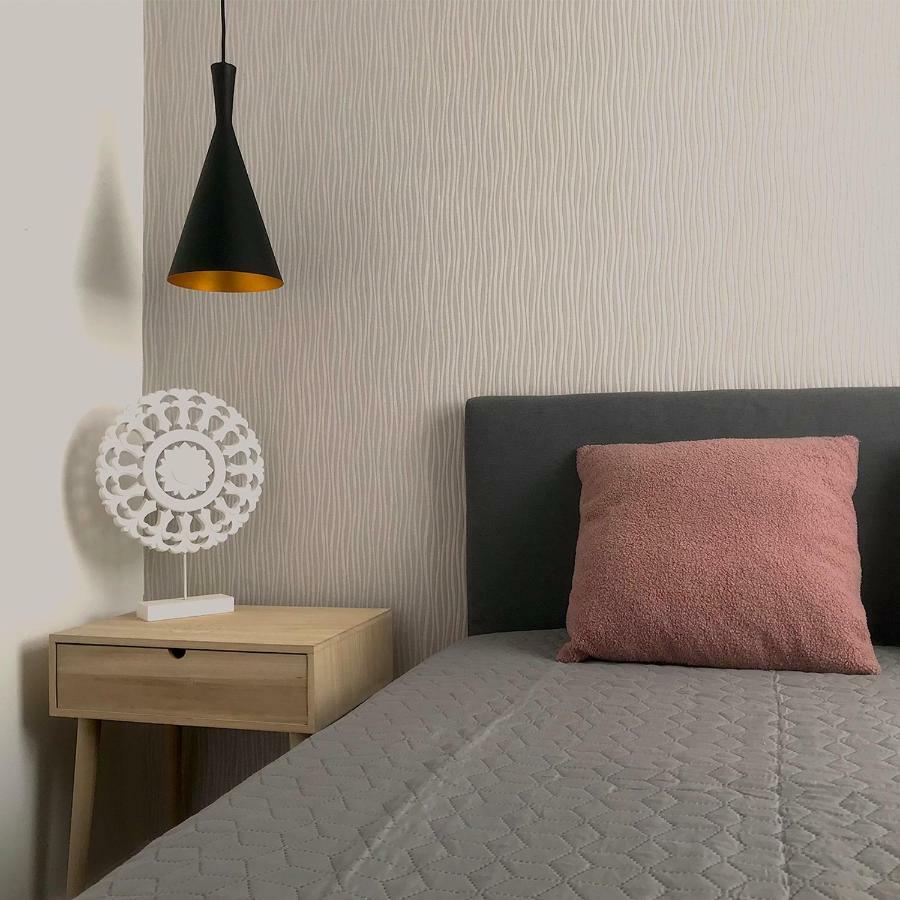 Aranypart Apartmanhazak Tiszakécske 외부 사진